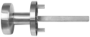 Afbeelding - https-www-ez-catalog-nl-Asset-1f932ddbc59648978d542f656c854b79-ImageFullSize-1220704-11-jpg